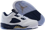Jordan 5 Low-002
